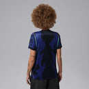 Camisa Brasil Fora 2026 - Feminina