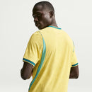 Camisa Brasil Casa 2026  - Jogador