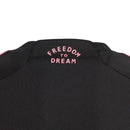 Camisa Inter Miami Away 22/23 - Preta - MAJESTO BR