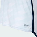 Camisa Cruzeiro Fora 23/24 - Branca - MAJESTO BR