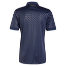 Camisa Juventus Third 24/25 - Azul - MAJESTO BR