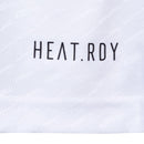 Camisa Real Madrid Home 23/24 - Branca - MAJESTO BR