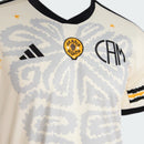 Camisa Atlético Mineiro Edição Especial 23/24 - Consciência Negra - MAJESTO BR