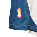 Camisa Liverpool Retrô 2006/2007 Branca - Adidas - MAJESTO BR