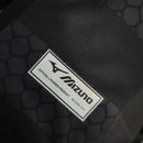 Camisa Lazio Edição Especial 23/24 - Preta - MAJESTO BR