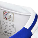 Camisa Lyon Home 24/25 - Branca - MAJESTO BR