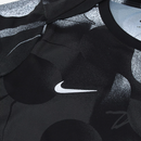 Camisa Corinthians Pré-Jogo 25/26 - Preto (Pré-Venda) - MAJESTO BR