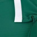 Camisa Palmeiras Feminina Home 24/25 - Verde - MAJESTO BR