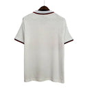 Camisa Milan Retrô 1993/1994 Branca - Lotto - MAJESTO BR