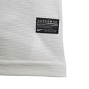 Camisa Manchester United Retrô 2013/2014 Branca - Nike - MAJESTO BR