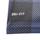 Camisa Manchester United Retrô 2013/2014 Azul Marinho - Nike - MAJESTO BR