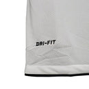 Camisa Manchester United Retrô 2010/2011 Branca - Nike - MAJESTO BR