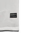 Camisa Manchester United Retrô 2010/2011 Branca - Nike - MAJESTO BR