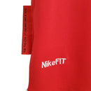 Camisa Manchester United Retrô 2009/2010 Vermelha - Nike - MAJESTO BR