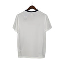 Camisa Retrô Manchester United Adidas 2008/09 Masculino Branco - MAJESTO BR