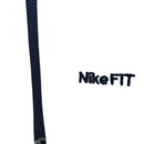 Camisa Retrô Manchester United Adidas 2008/09 Masculino Branco - MAJESTO BR