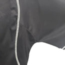 Camisa Manchester United Retrô 2000/2002 Preta - Umbro - MAJESTO BR