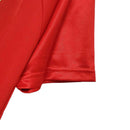 Camisa Retrô Manchester United Umbro 1999/2000 Masculino Vermelha - MAJESTO BR