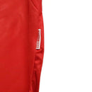 Camisa Retrô Manchester United Umbro 1999/2000 Masculino Vermelha - MAJESTO BR