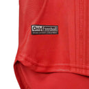 Camisa Retrô Manchester United Umbro 1999/2000 Masculino Vermelha - MAJESTO BR