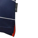 Camisa Manchester United Retrô 1999/2000 Azul - Umbro - MAJESTO BR