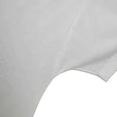 Camisa Manchester United Retrô 1996/1997 Branca - Umbro - MAJESTO BR