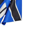 Camisa Manchester United Retrô 1996/1997 Azul - Umbro - MAJESTO BR