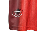 Camisa Manchester United Retrô 1996 Vermelha - Umbro - MAJESTO BR