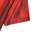 Camisa Manchester United Retrô 1996 Vermelha - Umbro - MAJESTO BR