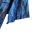 Camisa Manchester United Retrô 1992/1993 Azul - Umbro - MAJESTO BR