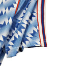 Camisa Manchester United Retrô 1990/1992 Azul e Branca - Adidas - MAJESTO BR