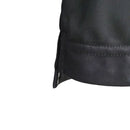 Camisa Manchester City Retrô 1997/1998 Azul - Kappa - MAJESTO BR