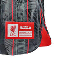Camisa Liverpool 23/24 Jogador Nike Masculina - Preto - MAJESTO BR
