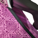 Camisa Real Madrid 23/24 Jogador Adidas Masculina - Rosa - MAJESTO BR