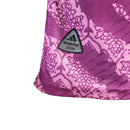 Camisa Real Madrid 23/24 Jogador Adidas Masculina - Rosa - MAJESTO BR