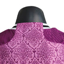 Camisa Real Madrid 23/24 Jogador Adidas Masculina - Rosa - MAJESTO BR