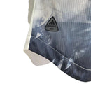 Camisa Japão 23/24 Jogador Adidas Masculina - Branco - MAJESTO BR