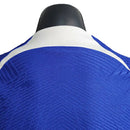 Camisa Chelsea I Home Nike Jogador 2023/24 Masculina Azul - MAJESTO BR