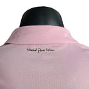 Camisa Miami Home 23/24 Jogador Adidas Masculina - Rosa - MAJESTO BR