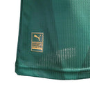 Camisa Palmeiras Puma Jogador 23/24 Masculino Verde - MAJESTO BR
