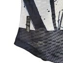 Camisa Japão Samurai 23/24 Jogador Adidas Masculina - Branco - MAJESTO BR