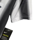 Camisa Juventus Retrô 2011/2012 Preta e Branca - Nike - MAJESTO BR
