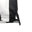 Camisa Juventus Retrô 2011/2012 Preta e Branca - Nike - MAJESTO BR