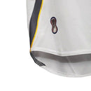 Camisa Japão Retrô 2006 Branca - Adidas - MAJESTO BR