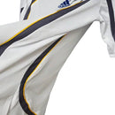 Camisa Japão Retrô 2006 Branca - Adidas - MAJESTO BR