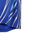 Camisa Japão Retrô 2006 Azul - Adidas - MAJESTO BR