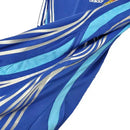 Camisa Japão Retrô 2006 Azul - Adidas - MAJESTO BR