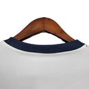 Camisa Inglaterra Retrô 2013 Branca - Nike - MAJESTO BR