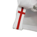 Camisa Inglaterra Retrô 2013 Branca - Nike - MAJESTO BR