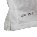 Camisa Inglaterra Retrô 2013 Branca - Nike - MAJESTO BR